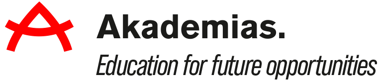 Akademias