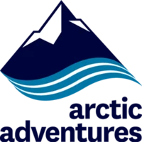 Arctic Adventures