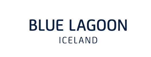 Blue Lagoon Iceland