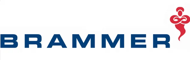Brammer