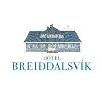 Hótel Breiðdalsvík