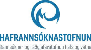 Hafrannsóknastofnun
