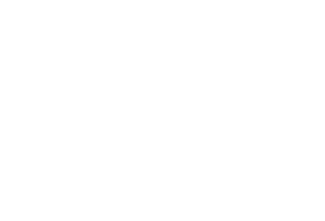 Hamar Hótel