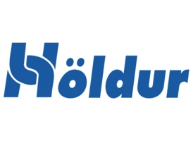 Höldur