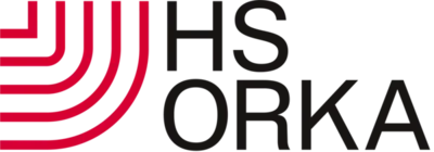 HS Orka