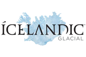 Icelandic Glacial