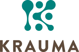 Krauma