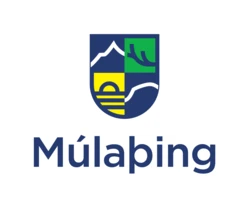 Múlaþing