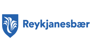 Reykjanesbær