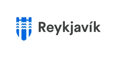 Reykjavíkurborg