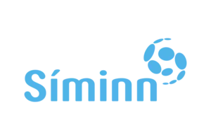 Síminn