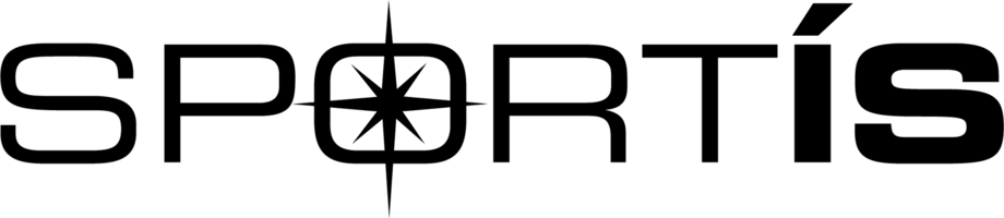 Sportís