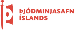Þjóðminjasafn Íslands